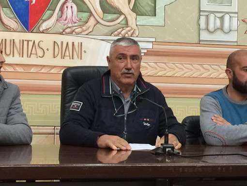 Coronavirus, Diano Marina: turista bergamasco risultato positivo. L'uomo è ricoverato a Sanremo