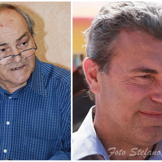 Sanremo: istanza di Carlo Barillà in Comune "Mario Robaldo per me era ineleggibile"