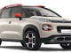 Nuova Concessionaria Citroën a Sanremo, porte aperte e test drive sui nuovi modelli