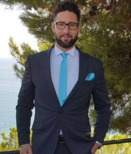 Ventimiglia: incidente mortale di corso Genova, Cristian Lorenzi era sposato ma non aveva figli