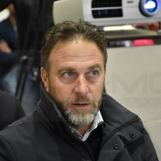 Pesca, vice presidente Piana “No alla burocrazia-fesseria delle telecamere a bordo”