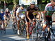 Ospedaletti: domenica prossima gara ciclistica in circuito con il Team Bicisport Giant Gsg
