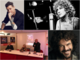 Da maggio a dicembre grandi spettacoli sul palco del Teatro Ariston con Francesco Renga, Fiorella Mannoia, Francesco Tesei, Angelo Pintus, Pucci, i Nomadi e molti altri