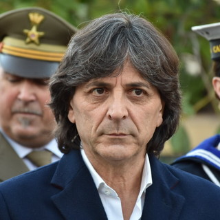 Mercato Annonario, FdI attacca il PD: “Serve garantire gli stalli, noi al fianco di imprese e lavoratori contro l’inerzia del Comune” Mercato Annonario, FdI attacca il PD: “Serve garantire gli stalli, noi al fianco di imprese e lavoratori contro l’inerzia del Comune”