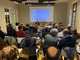 Sanremo: ‘Uscire dalla guerra per un’economia di pace’, domani alle 17 un incontro al Floriseum