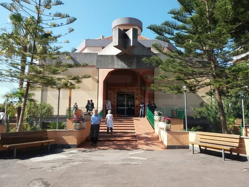 Ventimiglia: domani sera alla Parrocchia di San Nicola una cena organizzata da Co.Re.Is e Diocesi
