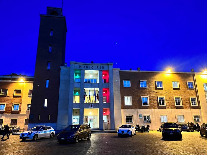 Diritto di accesso civico, generalizzato e documentale ai dati del Comune: Ventimiglia ritira la pratica