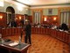 Sanremo: aggiunto un punto all'Ordine del Giorno del Consiglio comunale del 4 giugno Sanremo: aggiunto un punto all'Ordine del Giorno del Consiglio comunale del 4 giugno