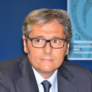 Incontro informativo della Fondazione Orchestra Sinfonica di Sanremo: Caridi nominato nuovo Presidente del Consiglio d’Amministrazione