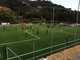 Calcio, Coppa Italia Promozione. Scappatura fa impazzire il Ventimiglia al 93'! Beffa Camporosso
