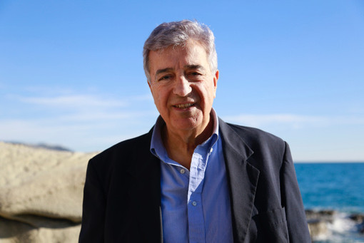 Il candidato sindaco Carlo La Vigna: "Bordighera Viva va avanti con coerenza e determinazione, libera da logiche di partito" (Foto)