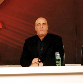 Gianni Berrino