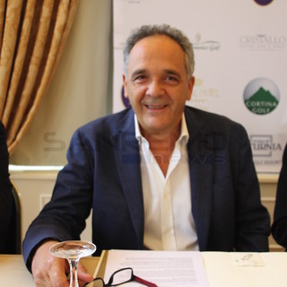 Sanremo: la Giunta approva il piano triennale dei lavori. Faraldi: “Ora vogliamo approvare il bilancio entro la fine dell’anno”