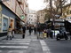 Sanremo: ultimatum del Sindaco Biancheri ai chioschi di piazza Eroi, decisione entro febbraio o sgombero