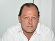 Agostino Priori