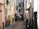 Sanremo: domani appuntamento con la visita guidata del centro storico con 'Liguria da Scoprire'