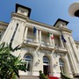 Sanremo: approvato il bilancio 2023 del Casinò chiuso con un utile netto di 11,5 milioni di Euro