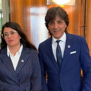 Sanremo, proroga tecnica al Mercato annonario, la soddisfazione di Fratelli d’Italia: “Continuità e tutela per gli operatori”