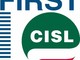 Buste con polveri sospette, la silidarietà di CISL FIRST ai lavoratori dipendenti di Equitalia