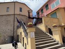 Santo Stefano al Mare, approvato il progetto per la messa in sicurezza del Rio Torre: in arrivo oltre 2,8 milioni di euro Santo Stefano al Mare, approvato il progetto per la messa in sicurezza del Rio Torre: in arrivo oltre 2,8 milioni di euro