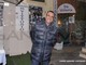 #Festival di Sanremo: ecco come saranno le 5 serate, si parte il 7 febbraio con la finale l'11 #Festival di Sanremo: ecco come saranno le 5 serate, si parte il 7 febbraio con la finale l'11