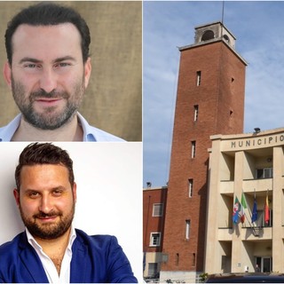 Sicurezza e situazione migranti a Ventimiglia: Sismondini “L’apertura di un campo agevolerebbe il lavoro”, Bistolfi “Fiducia nel sindaco per trovare una soluzione”