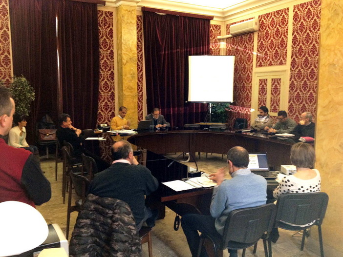 San Bartolomeo al Mare: consiglio comunale straordinario venerdì prossimo per l'approvazione delle aliquote Imu