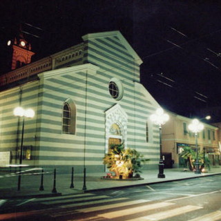 Amministrative, UNI.CO. organizza un confronto-dibattito con i candidati sindaco di Ventimiglia