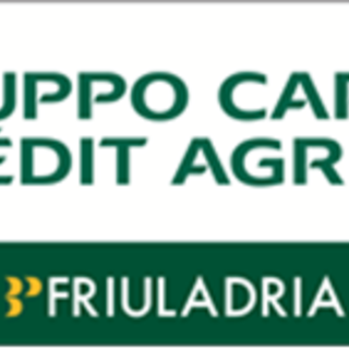 Importante accordo firmato nei giorni scorsi tra il gruppo Cariparma Crèdit Agricole e la Bei