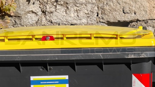 Carenza di decoro a San Martino: Amaie Energia interviene e annuncia un piano congiunto contro l’abbandono dei rifiuti