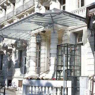 Sanremo, Suap: confronto interlocutorio tra amministrazione e categorie economiche