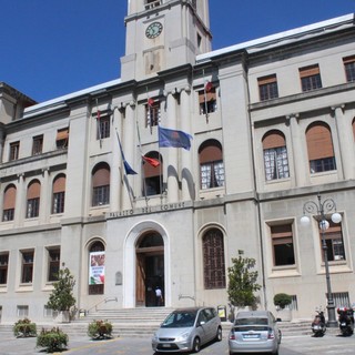 Imperia: al Prino sorgerà Largo Giovanni Gramondo. La Giunta ha dato il via alla proposta della Commissione Toponomastica Imperia: al Prino sorgerà Largo Giovanni Gramondo. La Giunta ha dato il via alla proposta della Commissione Toponomastica