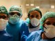Coronavirus, undici nuovi casi e ventinove decessi nelle ultime 24 ore in Liguria