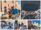 Caldarroste, panisse, frittelle di mele e musica: la Castagnata anima Perinaldo (Foto) Caldarroste, panisse, frittelle di mele e musica: la Castagnata anima Perinaldo (Foto)