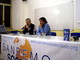Sanremo: ottima partecipazione di pubblico alla conferenza 'Crisi, debito, beni comuni'