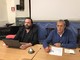 Elezioni Sanremo: Giorgio Tubere analizza la sonora sconfitta di ‘Città bene Comune’ “Ha vinto la percezione illusoria dei rendering”