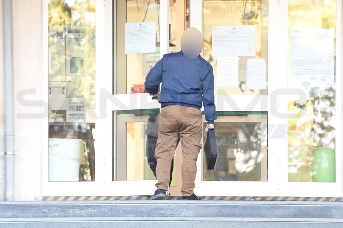 Sanremo: a 'Casa Serena' alcuni operatori risultati 'falsi positivi', quattro avevano ricevuto la prima dose di vaccino