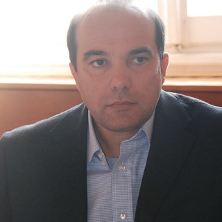 Imperia: la Regione non riesce a rimborsare gli alunni delle famiglie bisognose, ci pensa il Comune