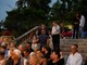 Bordighera: previsioni del tempo avverse, spostato al Palazzo del Parco il concerto dei Giardini Lowe