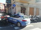 Ventimiglia: linea dura della Questura sugli esercizi pubblici, chiuso per 5 giorni il Kebab di via della Stazione Ventimiglia: linea dura della Questura sugli esercizi pubblici, chiuso per 5 giorni il Kebab di via della Stazione