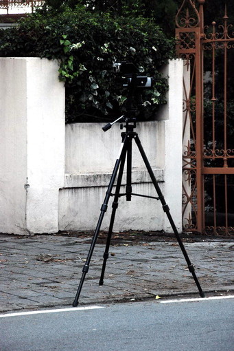 Sanremo: weekend di controlli della Polizia Provinciale su corso Mazzini, 20 multe per eccesso di velocità Sanremo: weekend di controlli della Polizia Provinciale su corso Mazzini, 20 multe per eccesso di velocità