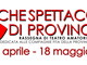 Vallecrosia: dal 27 aprile 4 weekend con la rassegna di teatro amatoriale