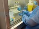 Coronavirus: oggi altri 67 nuovi contagiati nel Principato di Monaco, sono 36 i ricoverati in ospedale