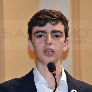 Consulta provinciale, fine mandato per Andrea Guazzoni: "Mai tirati indietro"