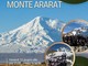 Bordighera, il CAI presenta la spedizione al Monte Ararat realizzata per il 150° anniversario del Club Alpino Italiano