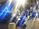 Ventimiglia: aveva rubato poco prima in un supermercato ed era irregolare, 31enne tunisino denunciato dai Carabinieri Ventimiglia: aveva rubato poco prima in un supermercato ed era irregolare, 31enne tunisino denunciato dai Carabinieri