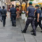 Estate nel Ponente, scattano i controlli rafforzati: più pattuglie e verifiche nei luoghi della movida