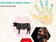 Il 23 giugno a Badalucco nel nuovo Teatro all’Aperto da un altro mondo a Food devolution Il 23 giugno a Badalucco nel nuovo Teatro all’Aperto da un altro mondo a Food devolution
