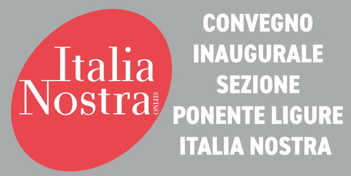 Bordighera: sabato convegno inaugurale di ‘Italia nostra’ dedicato alla pianificazione del verde