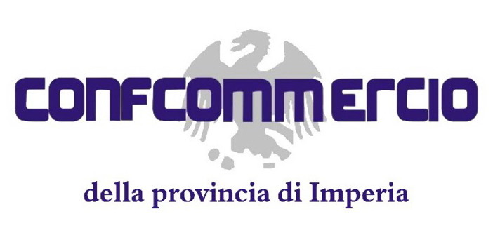 Sanremo: al via corso per agenti di affari in mediazione – agenti immobiliari della Confcommercio Sanremo: al via corso per agenti di affari in mediazione – agenti immobiliari della Confcommercio